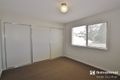 Property photo of 4 Vine Close Healesville VIC 3777