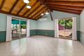 Property photo of 20 Goolagong Place Menai NSW 2234