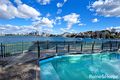 Property photo of 4/1A Murdoch Street Cremorne Point NSW 2090