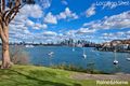 Property photo of 4/1A Murdoch Street Cremorne Point NSW 2090