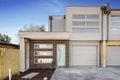 Property photo of 3 Doctors Lane Keilor East VIC 3033