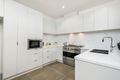 Property photo of 1/213 Station Street Edithvale VIC 3196