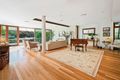 Property photo of 1/17 Munro Street McMahons Point NSW 2060