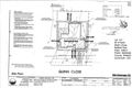 Property photo of 24 Quinn Close Augustine Heights QLD 4300