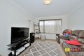 Property photo of 17 Wilderness Way Aveley WA 6069