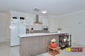 Property photo of 17 Wilderness Way Aveley WA 6069