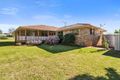 Property photo of 9 Jutsum Street Middle Ridge QLD 4350