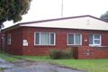 Property photo of 4/72 Peterborough Avenue Lake Illawarra NSW 2528