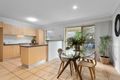 Property photo of 10/23 Norman Street Annerley QLD 4103