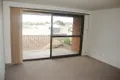 Property photo of 4/11-17 Morgan Street Merewether NSW 2291