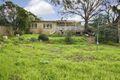 Property photo of 8 Macleod Parade Macleod VIC 3085