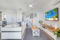 Property photo of 9/10 Edward Street Alexandra Headland QLD 4572