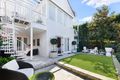 Property photo of 46 Manning Road Double Bay NSW 2028