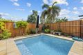 Property photo of 13 Woodgrove Boulevard Beerwah QLD 4519