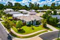 Property photo of 13 Woodgrove Boulevard Beerwah QLD 4519
