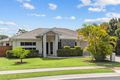 Property photo of 13 Woodgrove Boulevard Beerwah QLD 4519