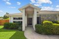 Property photo of 13 Woodgrove Boulevard Beerwah QLD 4519