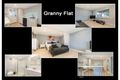 Property photo of 10 Aubrey Court Wanneroo WA 6065