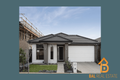 Property photo of 27 Stockade Way Aintree VIC 3336
