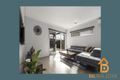 Property photo of 27 Stockade Way Aintree VIC 3336