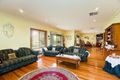 Property photo of 20 Exeter Street Hadfield VIC 3046