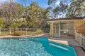 Property photo of 4 Stirling Avenue Kirrawee NSW 2232
