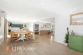 Property photo of 418 Marsh Road Bobs Farm NSW 2316