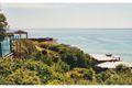 Property photo of 44 Warringa Road Frankston VIC 3199