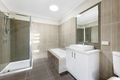 Property photo of 3 Doctors Lane Keilor East VIC 3033