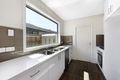 Property photo of 3 Doctors Lane Keilor East VIC 3033