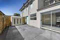 Property photo of 3 Doctors Lane Keilor East VIC 3033