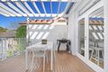 Property photo of 46 Manning Road Double Bay NSW 2028