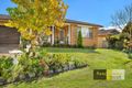 Property photo of 6 Casuarina Circuit Warabrook NSW 2304