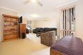 Property photo of 29 Torrance Crescent Quakers Hill NSW 2763