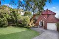 Property photo of 21 Wallangra Road Dover Heights NSW 2030