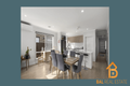Property photo of 27 Stockade Way Aintree VIC 3336