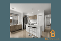Property photo of 27 Stockade Way Aintree VIC 3336