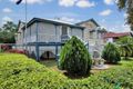 Property photo of 21 Walpole Street Millmerran QLD 4357