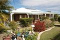 Property photo of 46 Connor Street Zilzie QLD 4710