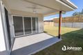 Property photo of 58 Parkview Parade Ripley QLD 4306