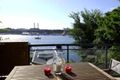 Property photo of 6/18 Oxley Street Glebe NSW 2037