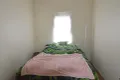 Property photo of 8 Cheadle Street Yarraman QLD 4614
