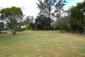 Property photo of 8 Cheadle Street Yarraman QLD 4614