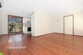 Property photo of 35 Burke Road Dapto NSW 2530