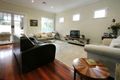 Property photo of 3 Ferrar Street Mount Lawley WA 6050