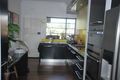 Property photo of 6/1 Lansell Road Toorak VIC 3142