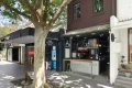 Property photo of 433 Crown Street Surry Hills NSW 2010