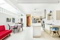 Property photo of 45 Clayton Street Balmain NSW 2041