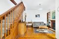 Property photo of 45 Clayton Street Balmain NSW 2041