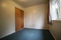 Property photo of 6/32 Frazer Street Strahan TAS 7468